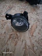 Halogen lewy przedni BMW X5 (E53) 13101610