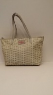 TOREBKA MIEJSKA CATH KIDSTON ORYGINALNA TOTE