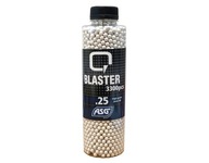 Kulki ASG Q Blaster 0,25 g 3300 szt.