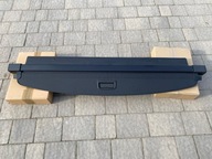 RANGE ROVER SPORT L461 ROLETA BAGAŻNIKA CZARNA IDEALNE