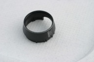 Tuleja obiektywu Konica Minolta Dimage Z5