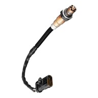 RENAULT AVANTIME SCENIC I II 2 MEGANE SONDA LAMBDA