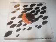 URSZULA - 3 / BUDKA SUFLERA / 1 PRESS / KOMPLETNA / PLAKAT /