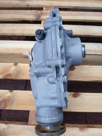 Most Dyfer Przód 3.15 BMW M5 F90 M8 F91 F92 F93 X5M F95 8635870 18 TY KM