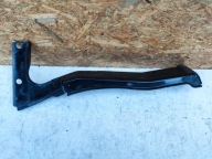 WSPORNIK MOCOWANIE BŁOTNIKA PRAWY PRZÓD PRZEDNI AUDI A5 8T 8T0821136