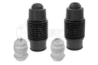 MEYLE ZESTAW MONTAŻOWY AMORTYZATORA FORD P. GALAXY, SCORPIO I/ SEAT ALHAMBR