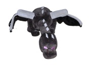 pluszak maskotka smok Ender Dragon kultowej gry Minecraft