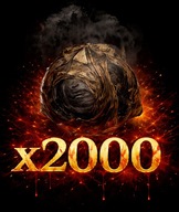 Diablo 4 Sezon 11 | Malignant Heart 2000x | Złośliwe Serce | Varshan Boss