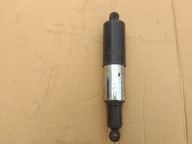 AMORTYZATOR TYŁ WSK 125 WSK 175 TELESKOP WFM SHL AMORTYZATOR