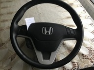 Kierownica + airbag,Honda CRV mk3
