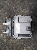 PEUGEOT 5008 II KOMPUTER SILNIKA 9826246680