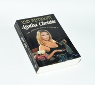 Mary Westmancott Christie Niedokończony portret