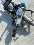 FORD RANGER V 11-15 STACYJKA Z KLUCZYKIEM AB39-3F880-AA