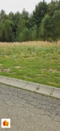 Działka, Rybnik, 2226 m²