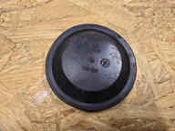 ZAŚLEPKA LAMPY REFLEKTORA CITROEN C4 GRAND PICASSO ASTRA VECTRA GOLF 155665