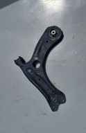 WAHACZ LEWY 6R0407151F VOLKSWAGEN POLO 6R Fabia III Rapid Ibiza Audi a1