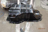 MISKA OLEJU TUCSON IV 1,6 T-GDI PHEV