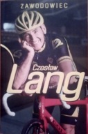 Zawodowiec Czesław Lang