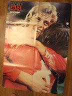 HISTORIA POLSKIEJ PIŁKI NOŻNEJ - Jerzy Gorgoń