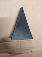 OSŁONA ZAŚLEPKA TRÓJKĄT DRZWI LEWY TYŁ HYUNDAI KONA I 83910-J9000