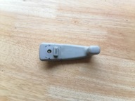 Opel Corsa / Vectra korbka szyberdachu rączka 90160935