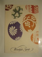 Maria Mackiewicz Wesołych...