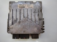 KOMPUTER SILNIKA RENAULT LAGUNA II 8200440290