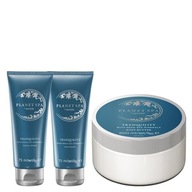 Avon Planet Spa Tranquillity Ritual Zestaw z minerałami z Morza Martwego