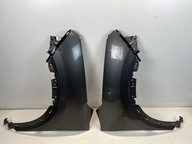 CITROEN C5 AIRCROSS BŁOTNIK PRZÓD LEWY PRAWY