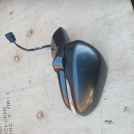 LUSTERKO LEWE FORD MONDEO MK5 9pin ND