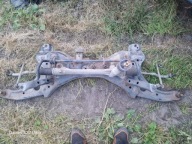 PRZEKŁADNIA KIEROWNICZA MAGLOWNICA NISSAN NOTE II E12 480013VV0A 6900002818