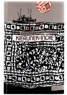 Zofia Naglerowa Portalska KIERUNEK: INDIE Reportaż