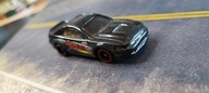 Hot Wheels 99 Ford Mustang 1998 Mattel