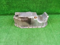 Vw Golf IV Bora Skoda Octavia I 1.4 1.6 16V miska oleju olejowa 030103603Q