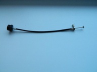 Aparat Wężyk spustowy 20CM