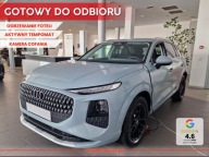 AUDI Q3 TFSI advanced Suv 1.5 (150 KM) 2025