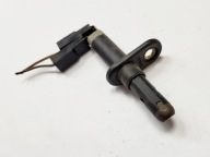 CZUJNIK KLAPY BAGAŻNIKA 2PIN GM OPEL ASTRA G VECTRA OMEGA B ZAFIRA A