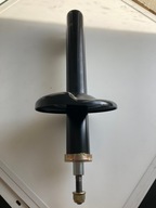 KYB AMORTYZATOR KYB, 633835