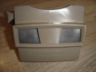 Stereoskop VIEW-MASTER .