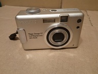 YAKUMO Mega -Image 47