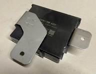 Renault Rafale Austral Scenic V Nissan moduł sterownik kondensatora