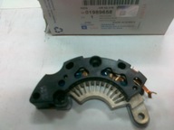 Mostek,zespół prostowniczy alternatora Espero,Nx