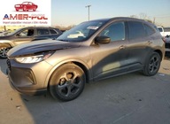 Ford Escape ST Line 2023 1.5l 1.5 Benzyna 180KM