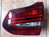 Lampa tylna prawa wewnetrzna Mercedes C 205 WAGON -2059064705