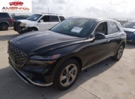 Genesis GV70 Select 2026 2.5 Benzyna 300KM