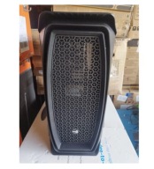 Obudowa Aerocool Aero One Frost Tower czarny