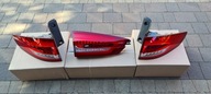 LAMPA TYLNA PRAWA FULL LED FORD MONDEO MK5 LIFT 19 - r. KOMBI ORYGINAŁ
