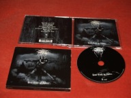 Darkthrone The Cult Is Alive 2006 SLIPCASE