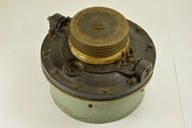 SAMOLOT MIG WSKAŹNIK BUSOLA MAGNETYCZNA RZADKOŚĆ