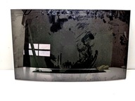 SZYBERDACH PANORAMA AUDI A8 D5